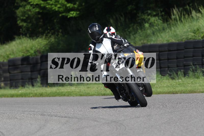 /13 01.05.2025 Speer Racing ADR/Gruppe gruen/20